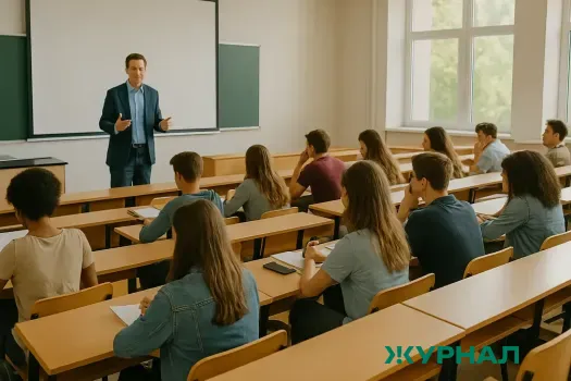 В Уфе пройдет всероссийская акция &laquo;Тотальный диктант&raquo;