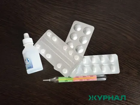 Низкая температура тела: врач объясняет возможные причины и симптомы