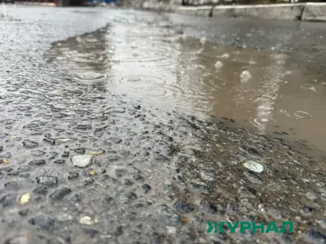 В Уфе стартует программа ремонта межквартальных проездов