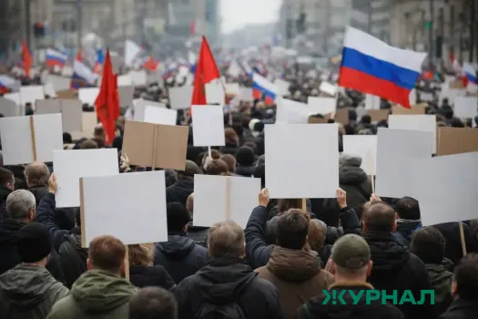 Большинство жителей республики считают себя патриотами