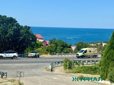 Аномально тёплая весна в Башкирии: как это повлияет на погоду летом