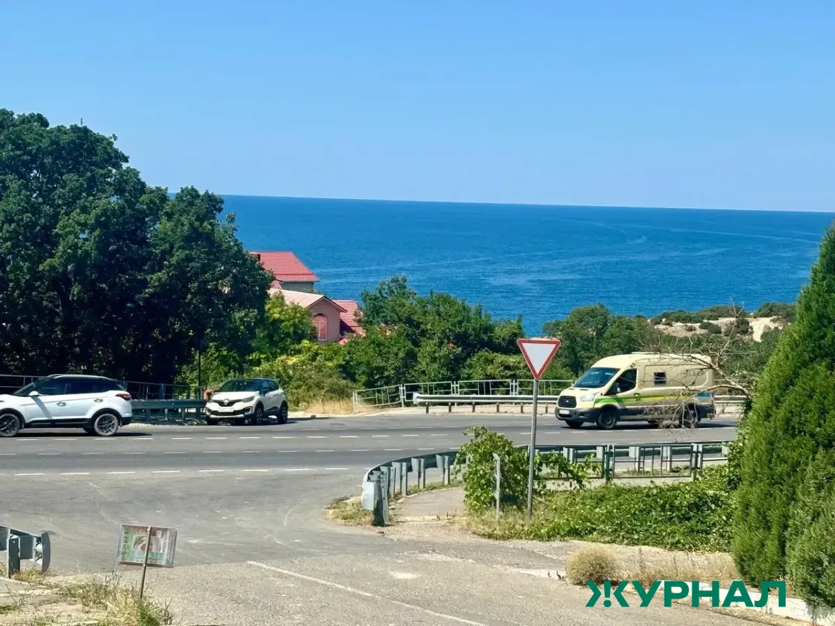 Аномально тёплая весна в Башкирии: как это повлияет на погоду летом