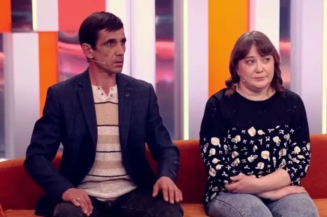 Жительница Башкирии рассказала, почему не водила 11-летнюю дочь в школу