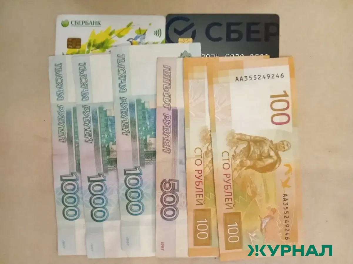 В Уфе сборщикам заказов готовы платить более 120 тысяч рублей