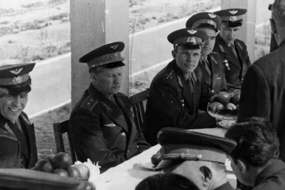 Фото: VK Андрея Назарова