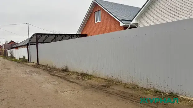 Спрос на загородные дома в Уфе увеличился в несколько раз