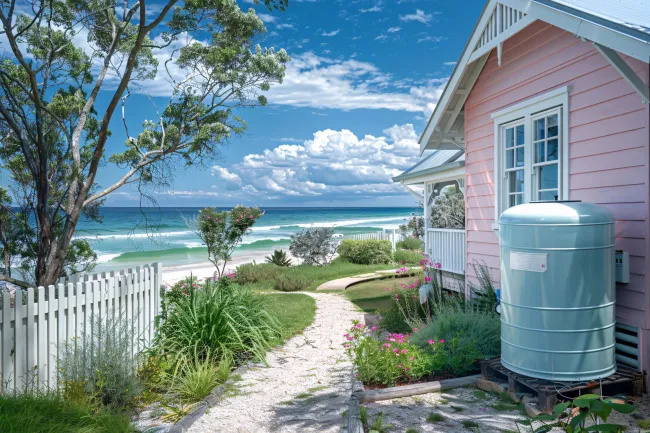 Переезд в Абхазию: как доверие к друзьям может обернуться потерей жилья