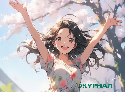 Овны, готовьтесь к успеху: как достичь главной цели до конца апреля 2026 года