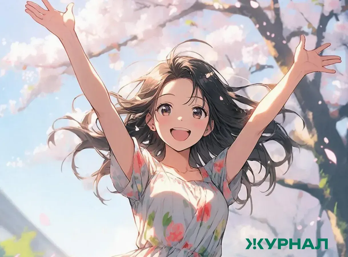 Овны, готовьтесь к успеху: как достичь главной цели до конца апреля 2026 года