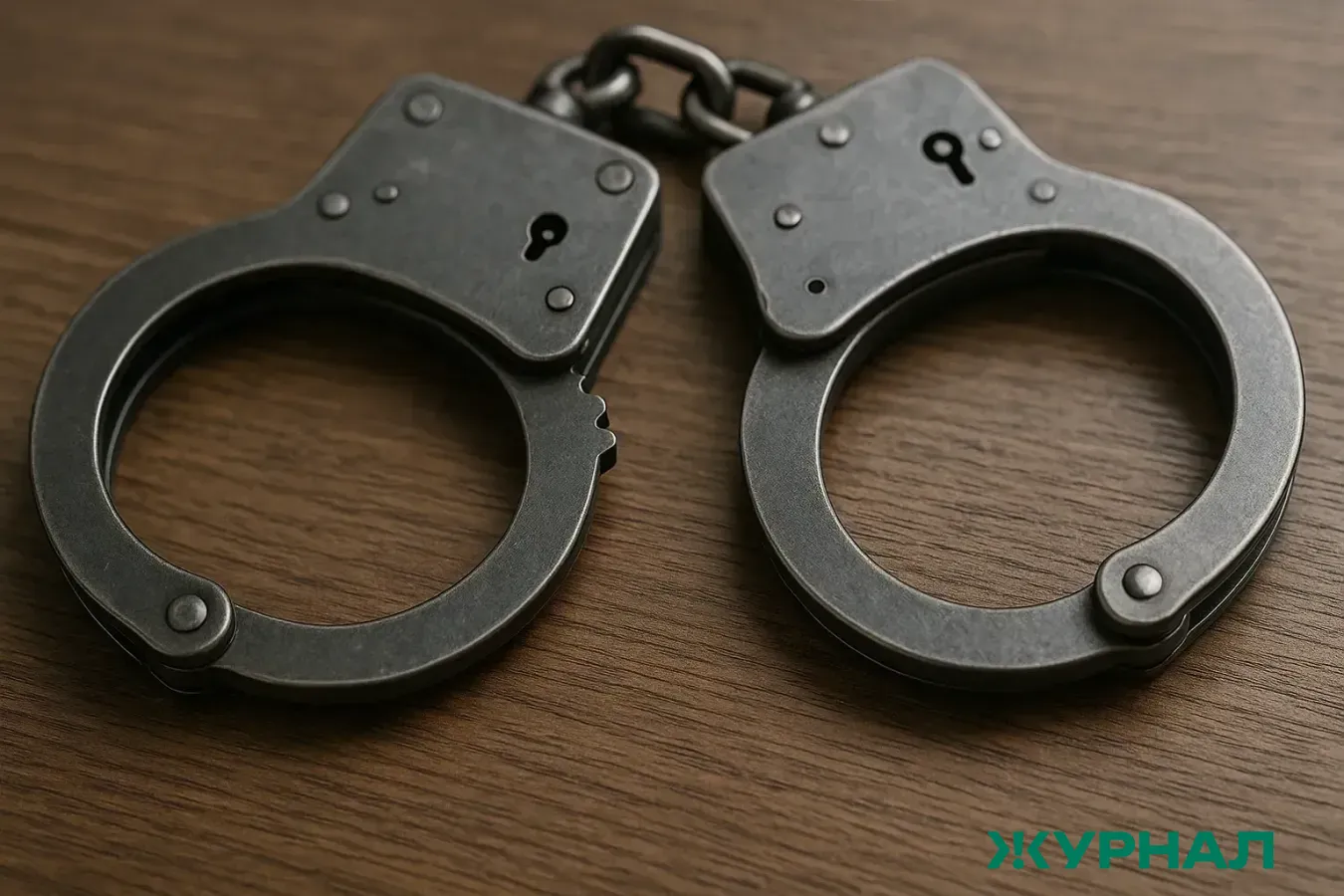 КСП Башкирии выявила финансовые нарушения на 38 миллиардов рублей