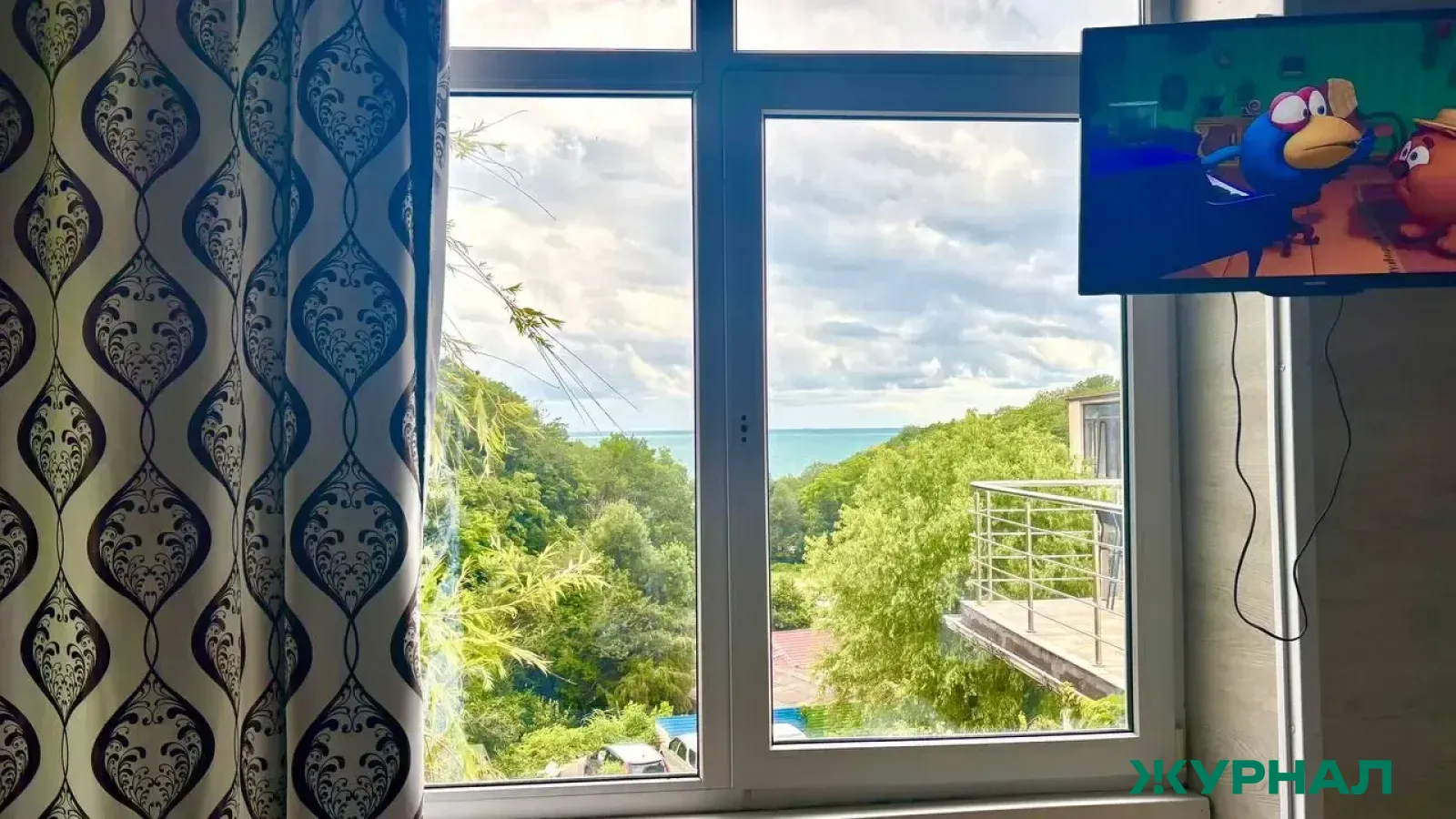 Жителям Уфы разъяснили, за чей счет можно заменить окна