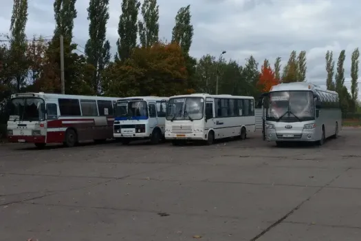 Уфимцы недовольны состоянием автобусов на маршруте №&thinsp;164 и ростом цен на проезд