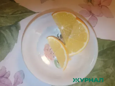 Врачи Уфы предупредили о противопоказаниях лимонной воды натощак