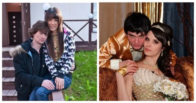 Екатерина Токарева: как жизнь после &laquo;Дома-2&raquo; привела к новой семье и переезду в США