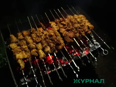 Врач из Уфы назвала полезные виды мяса и способы их приготовления