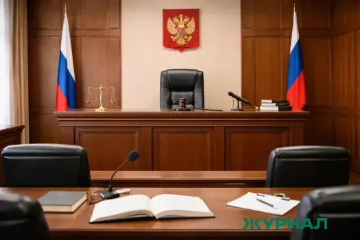 В Уфе подали в суд на ансамбль имени Гаскарова и Росконцерт