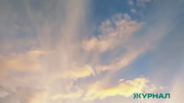 Потепление в Уфе: воздух прогреется до 20 градусов тепла