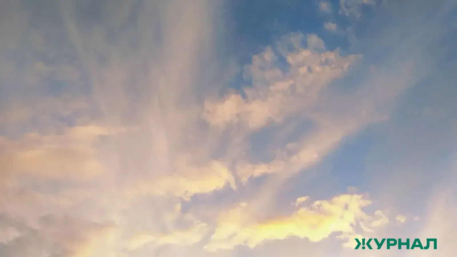 Потепление в Уфе: воздух прогреется до 20 градусов тепла