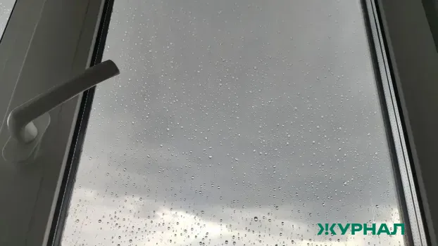 В Башкирии ожидаются дожди и ночные заморозки в ближайшие дни