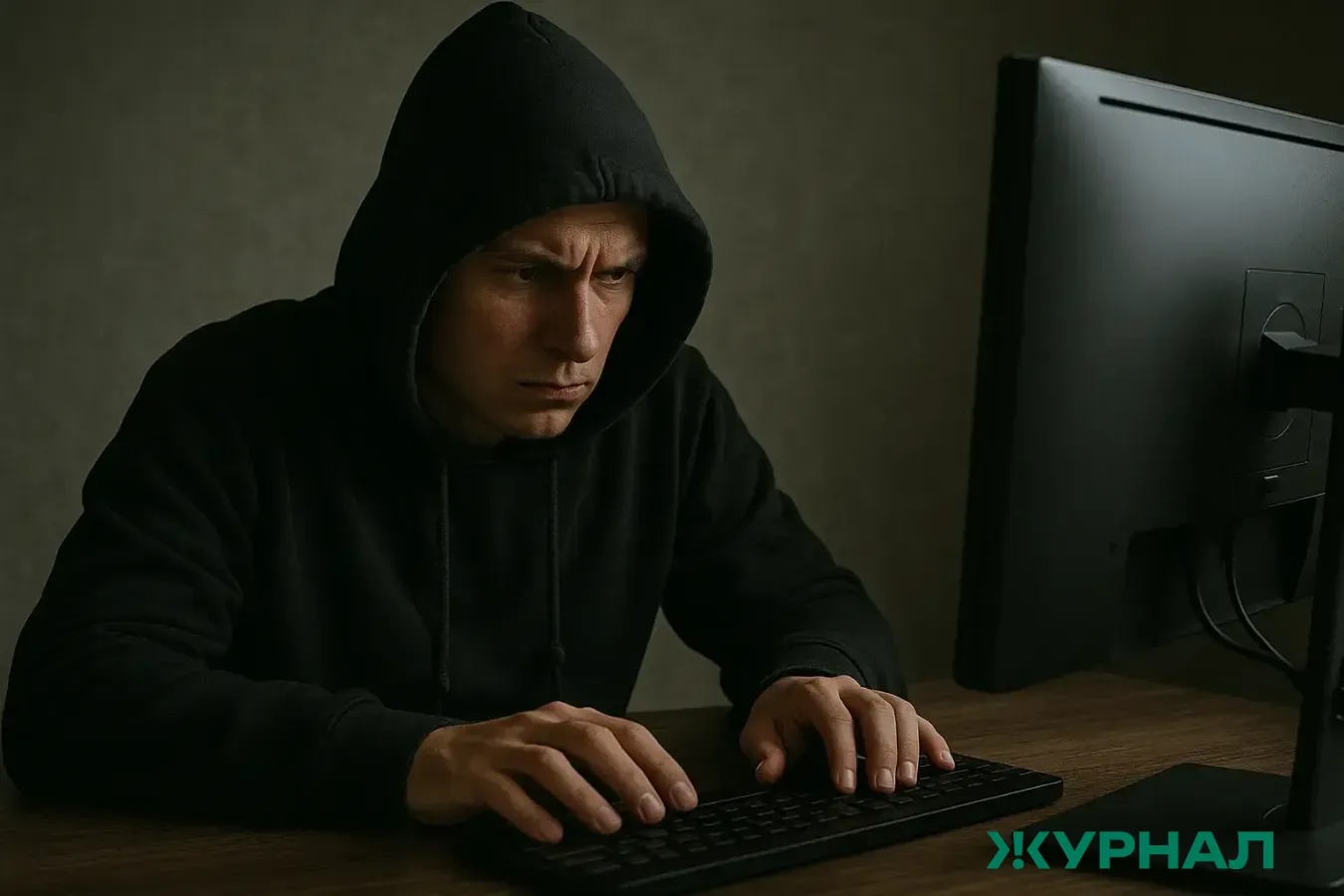 Башкирия потеряла 4,3 млрд рублей из-за мошенничества в интернете