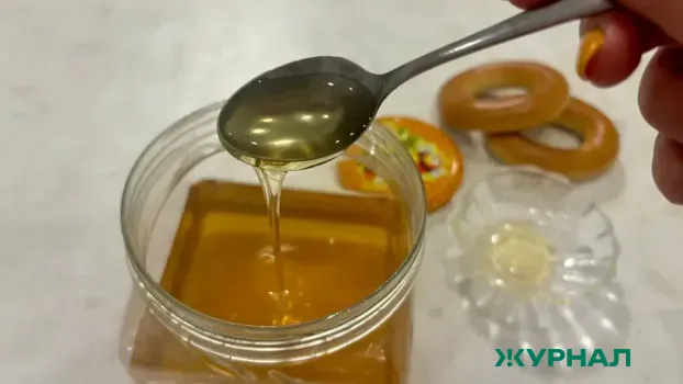 В Уфе изъяли почти 10 кг продукции без ветеринарных документов