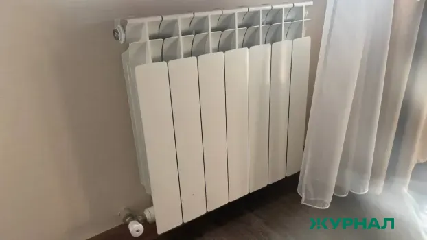 В нескольких районах Башкирии завершается отопительный сезон