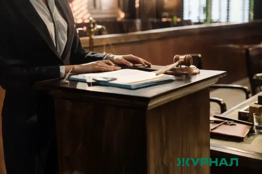 В Уфе пенсионерка предстанет перед судом за мошенничество с наследством