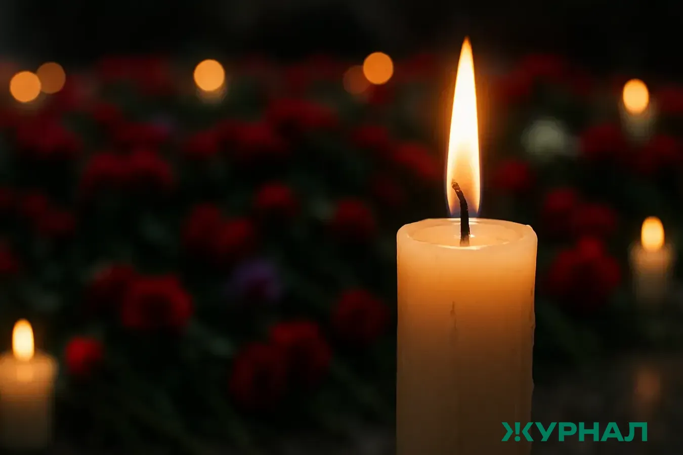 Глава Башкирии рассказал о смерти старшего брата в результате ДТП