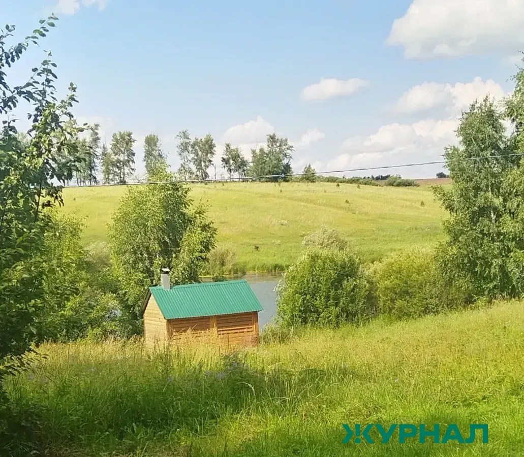 Майские праздники в Башкирии: порадует ли погода на главных весенних выходных