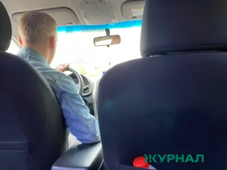 Аренда автомобилей в Башкирии стала дешевле: популярные модели и цены