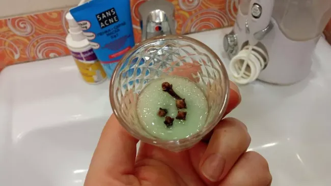 Как сделать долговечный ароматизатор для дачного туалета из 5 простых ингредиентов