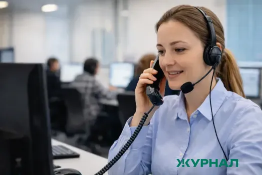 Рынок удаленной работы в Башкирии: высокие зарплаты и новые вакансии