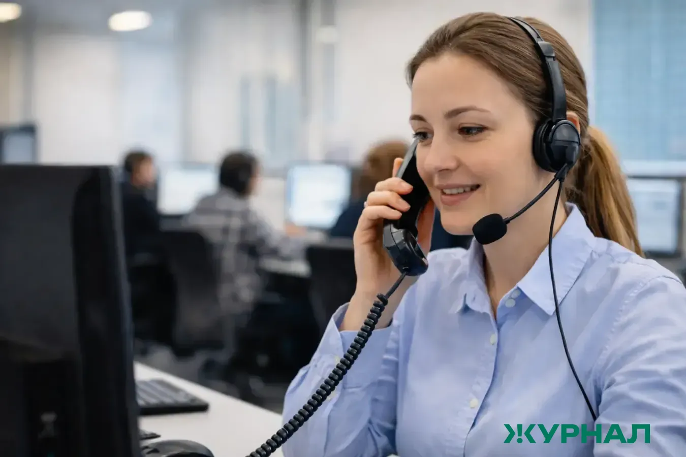 Рынок удаленной работы в Башкирии: высокие зарплаты и новые вакансии