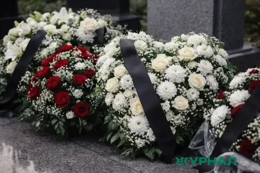 Высокая смертность населения зафиксирована в десяти районах Башкирии