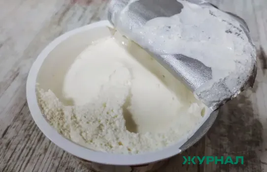 Специалисты Уфы рассказали о вреде плавленого сыра для здоровья