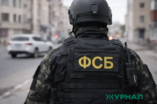 В Уфе задержали депутата и бизнесмена по подозрению в растрате и присвоении