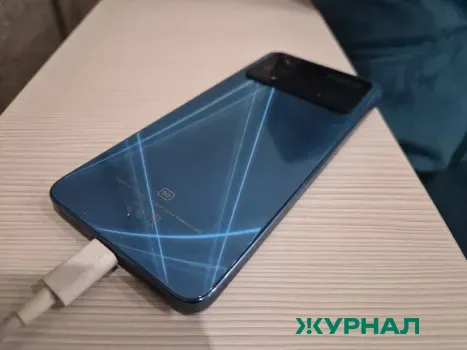 Ошибки при выборе смартфонов: советы экспертов из Башкирии