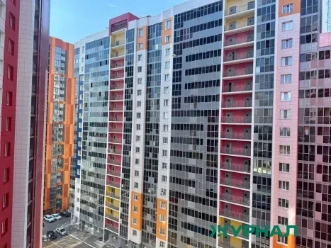 Торги по продаже арестованной недвижимости стартуют в Башкирии