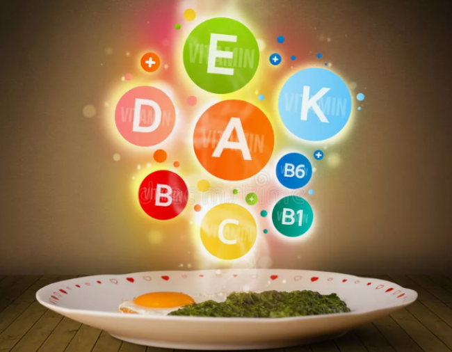 Брокколи: как этот овощ обеспечит вас витаминами на весь день