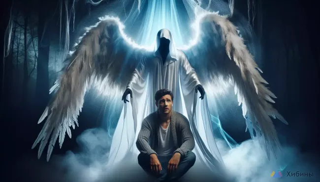 Люди, рожденные 14, 16 и 24 числа: как ангелы-хранители помогают в жизни