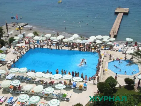 Цены на туристические услуги в Башкирии: где хотят отдыхать жители республики и сколько готовы потратить на поездку