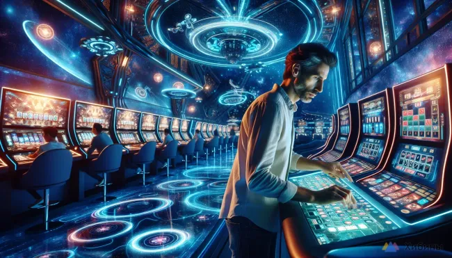 19 апреля: как найти гармонию в отношениях и раскрыть творческий потенциал