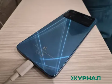 Эксперты назвали причины перегрева смартфонов при зарядке и способы избежать этого