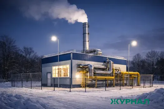 В Бачкитау выставили на торги здание сельского клуба и котельную