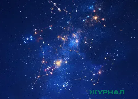 Энергия и вдохновение: как 20 апреля поможет вам реализовать задуманное