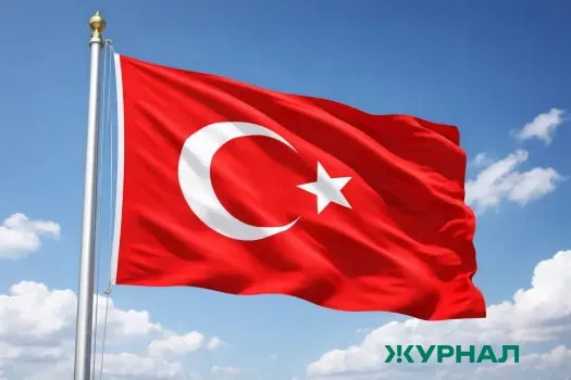 Турция: как избежать разочарования на отдыхе и сэкономить на развлечениях