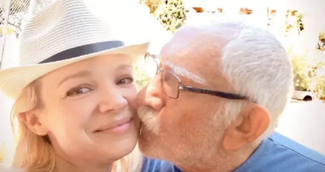 Виталина Цымбалюк-Романовская: новая жизнь пианистки и её возвращение к творчеству