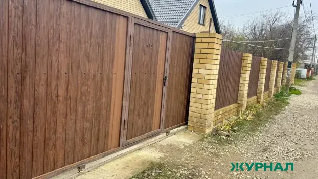 Эксперт объяснил скрытые расходы при строительстве и покупке дома