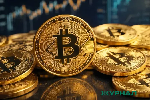 Уфимец создал майнинг-ферму и задолжал 1,8 млн рублей за электроэнергию