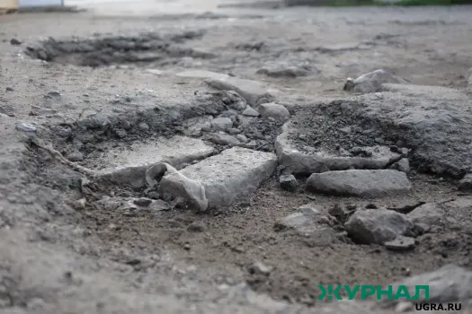 Реконструкция моста через реку Низъелга начнётся в Кугарчинском районе